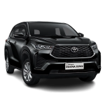 INNOVA ZENIX G 2.0