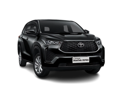INNOVA ZENIX G 2.0