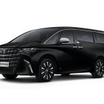 NEW ALPHARD1