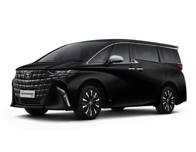 NEW ALPHARD1