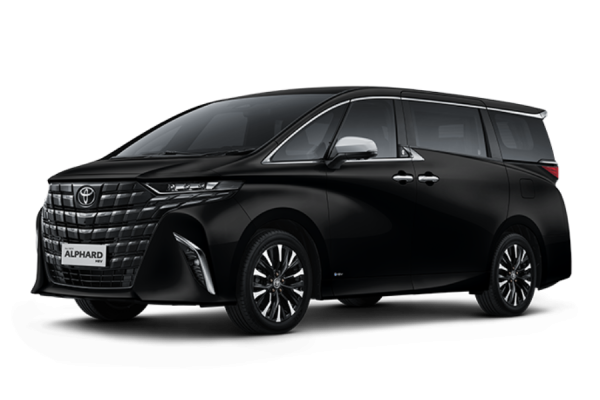NEW ALPHARD1