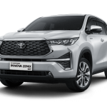 ZENIX Q HYBRID