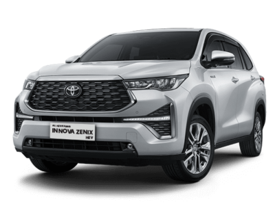 ZENIX Q HYBRID