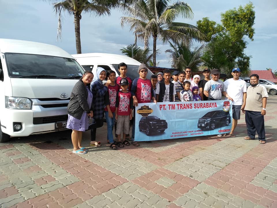 TM-TRAN-SURABAYA-1