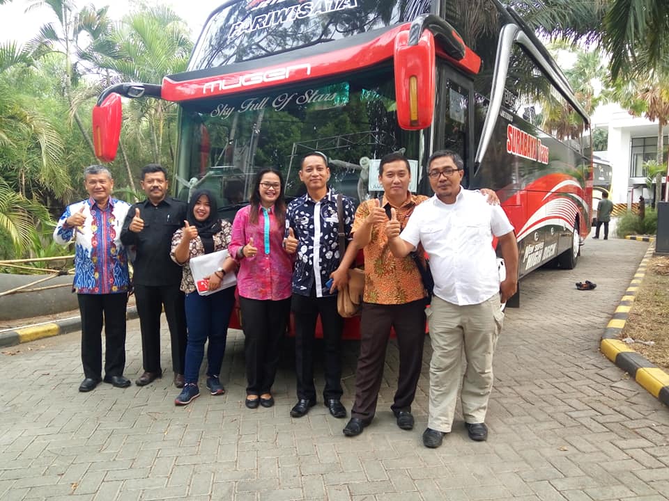 TM-TRANS-SURABAYA-2