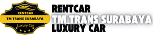 TM-TRANS